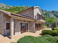 Prodaja, kuća, 2191m², Blizikuće, Budva - image 14