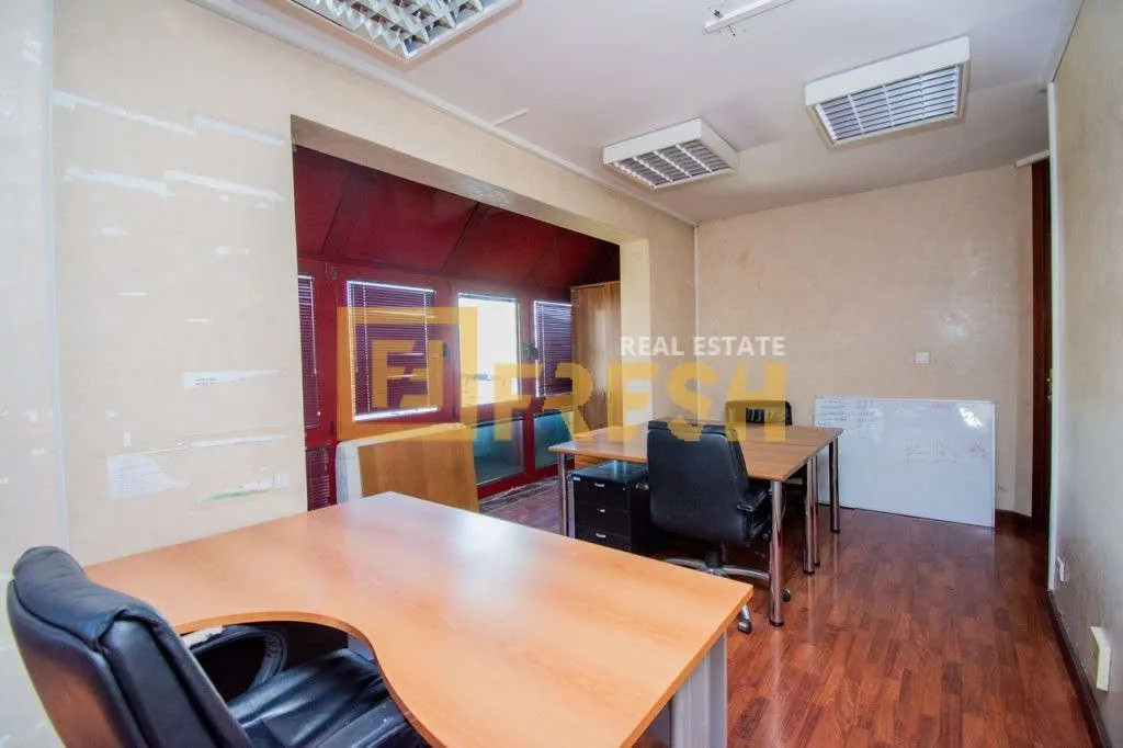Sale, office space, 170m², Preko Morače, Podgorica