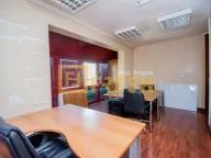 Prodaja, poslovni prostor, 170m², Preko Morače, Podgorica - image 11