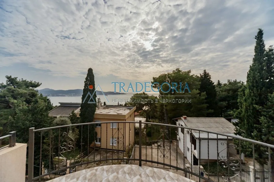 Prodaja, kuća, 180m², Bar, Crna Gora