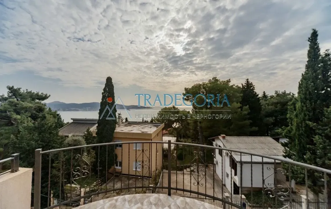 Prodaja, kuća, 180m², Bar, Crna Gora