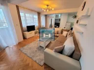 Rent, apartment, 95m², Centar, Ćuprija - image 18