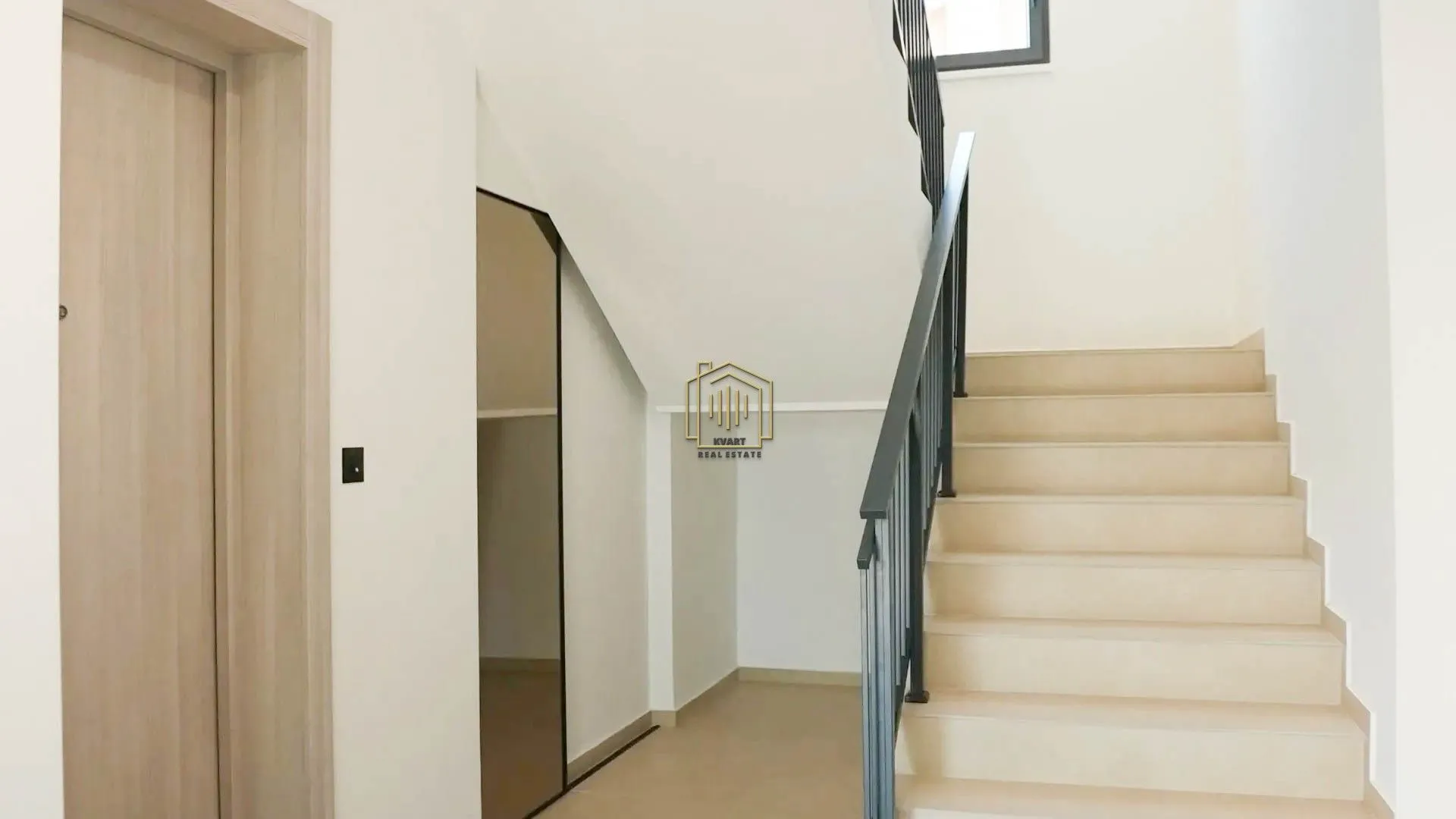 Izdavanje, jednosoban stan, 47m², Nova Dalmatinska, Podgorica