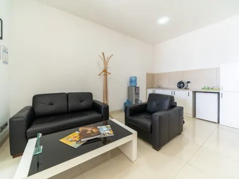 Sale, office space, 70m², Budva, Crna Gora - image 9