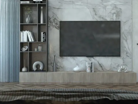 Prodaja, trosoban stan, 236m², Rozino, Budva - image 21