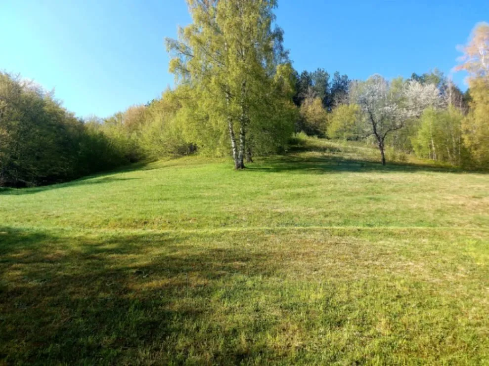Sale, house, 200m², Centar, Kolašin