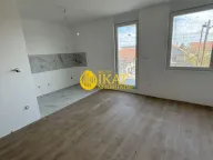 Prodaja, dvosoban stan, 50m², Centar, Stara Pazova - image 2