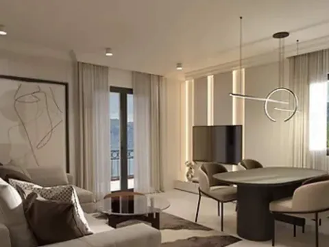 Prodaja, garsonjera, 105m², Kotor, Crna Gora - image 2