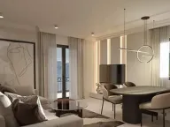 Sale, studio apartment, 105m², Kotor, Crna Gora - image 2