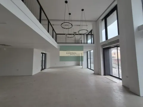 Rent, office space, 257m², Centar, Paraćin - image 10
