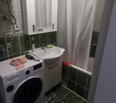 Prodaja, jednosoban stan, 50m², Čukarica, Beograd - image 12