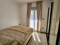 Izdavanje, jednosoban stan, 45m², Centar, Podgorica - image 8