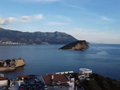 Prodaja, dvosoban stan, 147m², Budva, Crna Gora - image 3