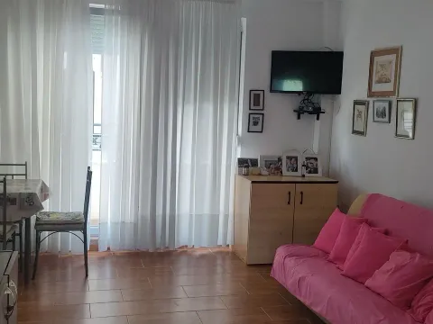 Prodaja, stan, 64m², Budva, Crna Gora