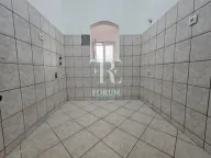 Prodaja, dvosoban stan, 63m², Stari Aerodrom, Podgorica - image 4