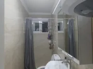 Rent, two bedroom apartment, 100m², Seljanovo, Tivat - image 7