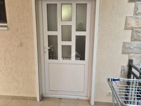 Prodaja, kuća, 112m², Sutomore, Bar - image 14