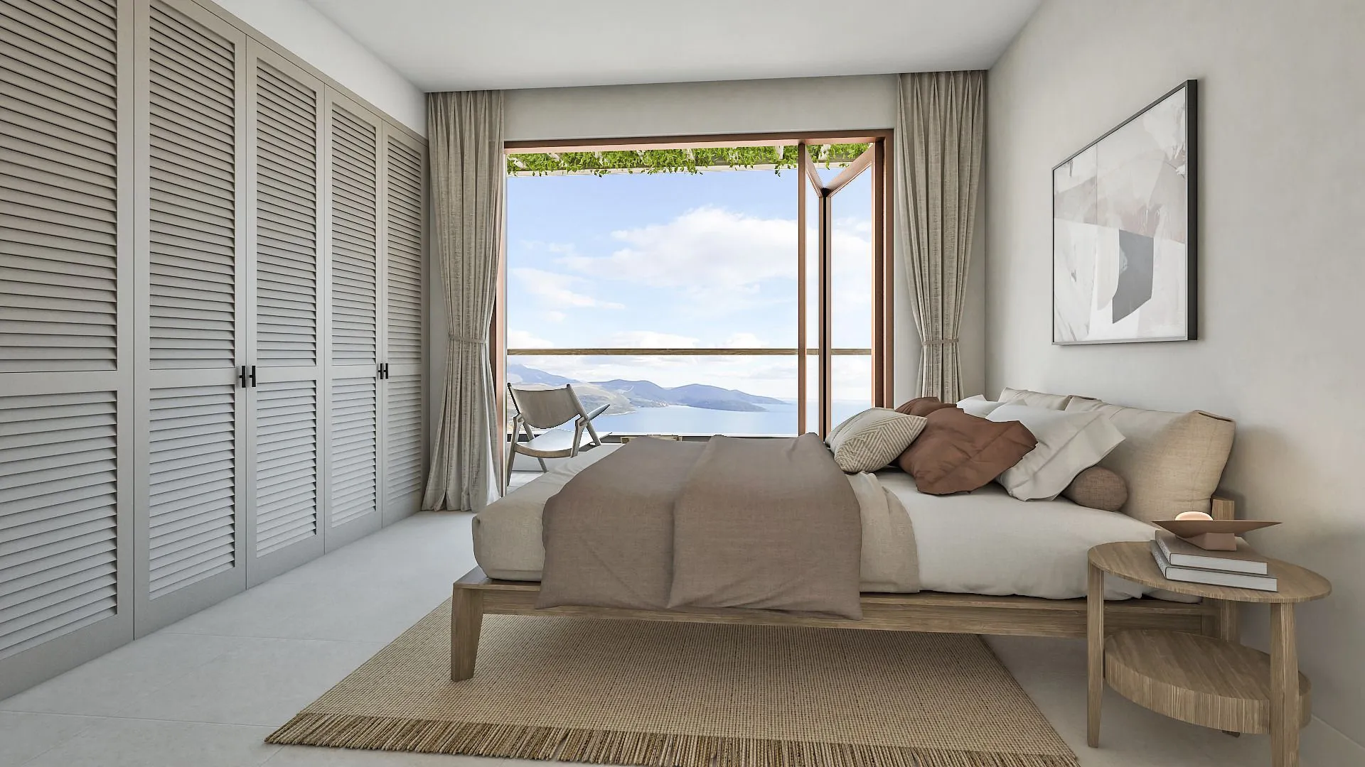 Prodaja, kuća, 338m², Luštica Bay, Tivat