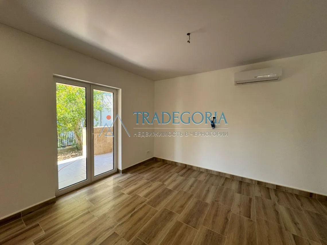 Prodaja, kuća, 134m², Bar, Crna Gora