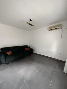 Sale, house, 120m², Bar, Crna Gora - image 3