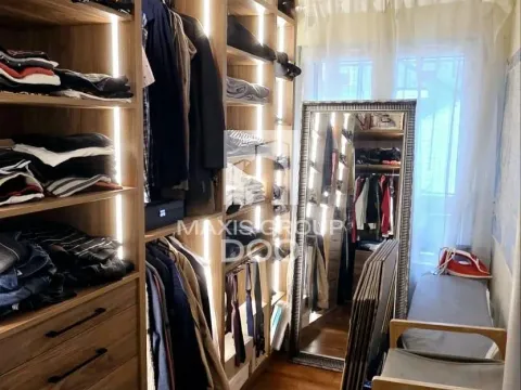Sale, three bedroom apartment, 89m², Čubura, Beograd - image 6