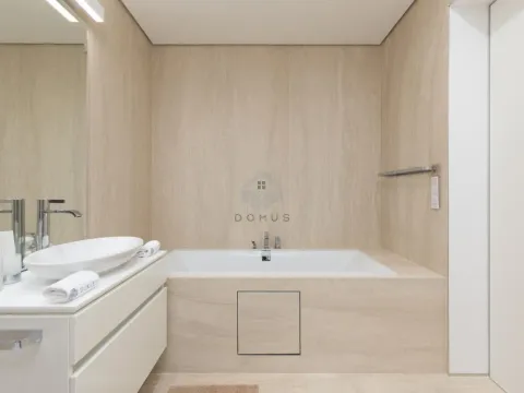 Prodaja, trosoban stan, 257m², Budva, Crna Gora - image 20