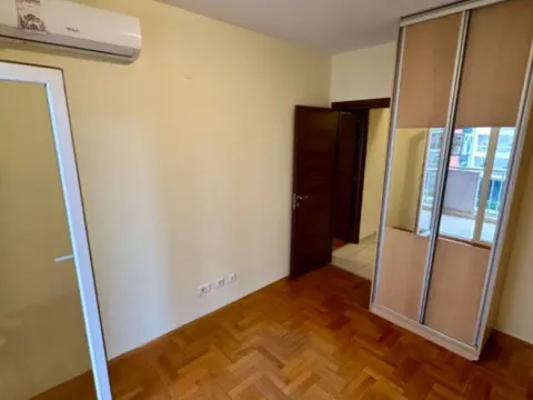 Rent, office space, 75m², Master Kvart, Podgorica - image 7