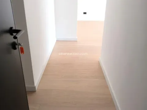 Prodaja, dvosoban stan, 51m², Dobrota, Kotor - image 9