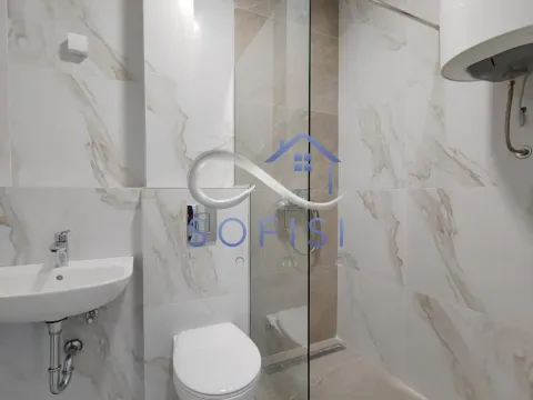 Izdavanje, jednosoban stan, 42m², Telep, Novi Sad Sve Podlokacije - image 10