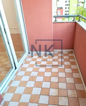 Rent, one bedroom apartment, 42m², Zabjelo, Podgorica - image 6