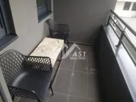 Izdavanje, dvosoban stan, 48m², Telep, Novi Sad Sve Podlokacije - image 10