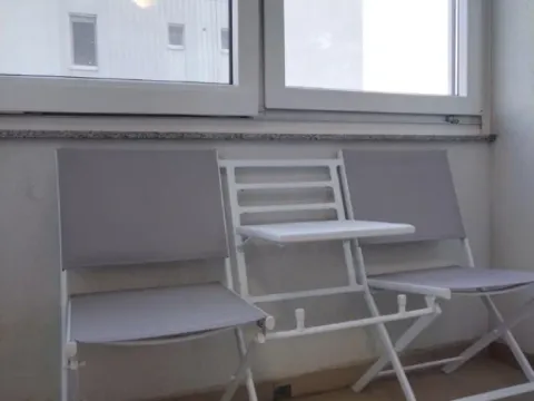 Prodaja, dvosoban stan, 52m², Nova Detelinara, Novi Sad Sve Podlokacije - image 11