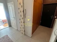 Rent, two bedroom apartment, 65m², Autobuska stanica, Podgorica - image 11