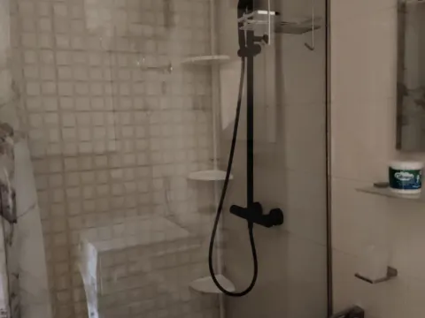 Rent, two bedroom apartment, 68m², City Kvart, Podgorica - image 15