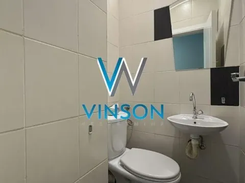Prodaja, trosoban stan, 78m², Novi Sad Sve Podlokacije, Novi Sad - image 15