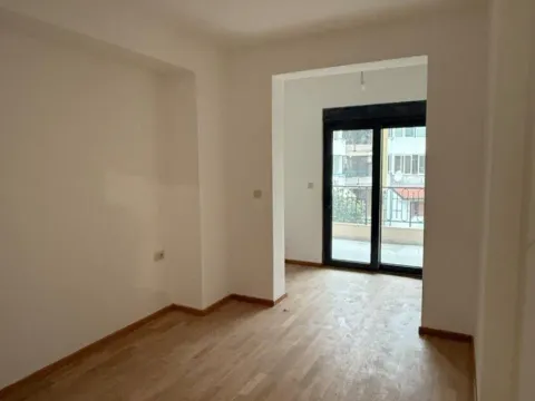 Prodaja, trosoban stan, 115m², Adok, Budva - image 9