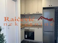 Prodaja, jednosoban stan, 30m², Novi Beograd Sve Podlokacije, Beograd - image 15