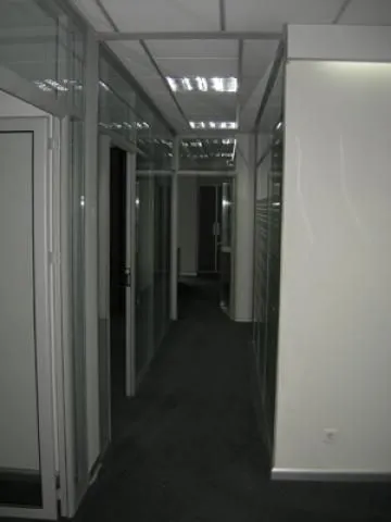 Rent, office space, 650m², Novi Beograd Sve Podlokacije, Beograd