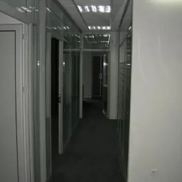 Izdavanje, poslovni prostor, 650m², Novi Beograd Sve Podlokacije, Beograd - image 2