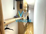 Rent, four bedroom apartment, 180m², Detelinara, Novi Sad Sve Podlokacije - image 17