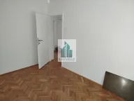 Izdavanje, četvorosoban stan, 88m², Centar, Niš - image 6