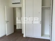 Prodaja, dvosoban stan, 60m², Savski Venac, Beograd - image 7