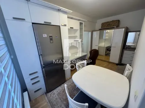 Sale, one bedroom apartment, 36m², Filmski Grad, Beograd - image 19