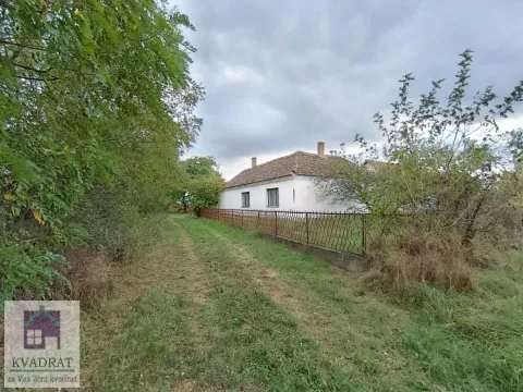 Sale, house, 83m², Obrenovac, Beograd - image 27