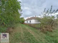 Prodaja, kuća, 83m², Obrenovac, Beograd - image 27