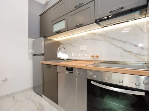 Prodaja, stan, 48m², Đenovići, Herceg Novi - image 8