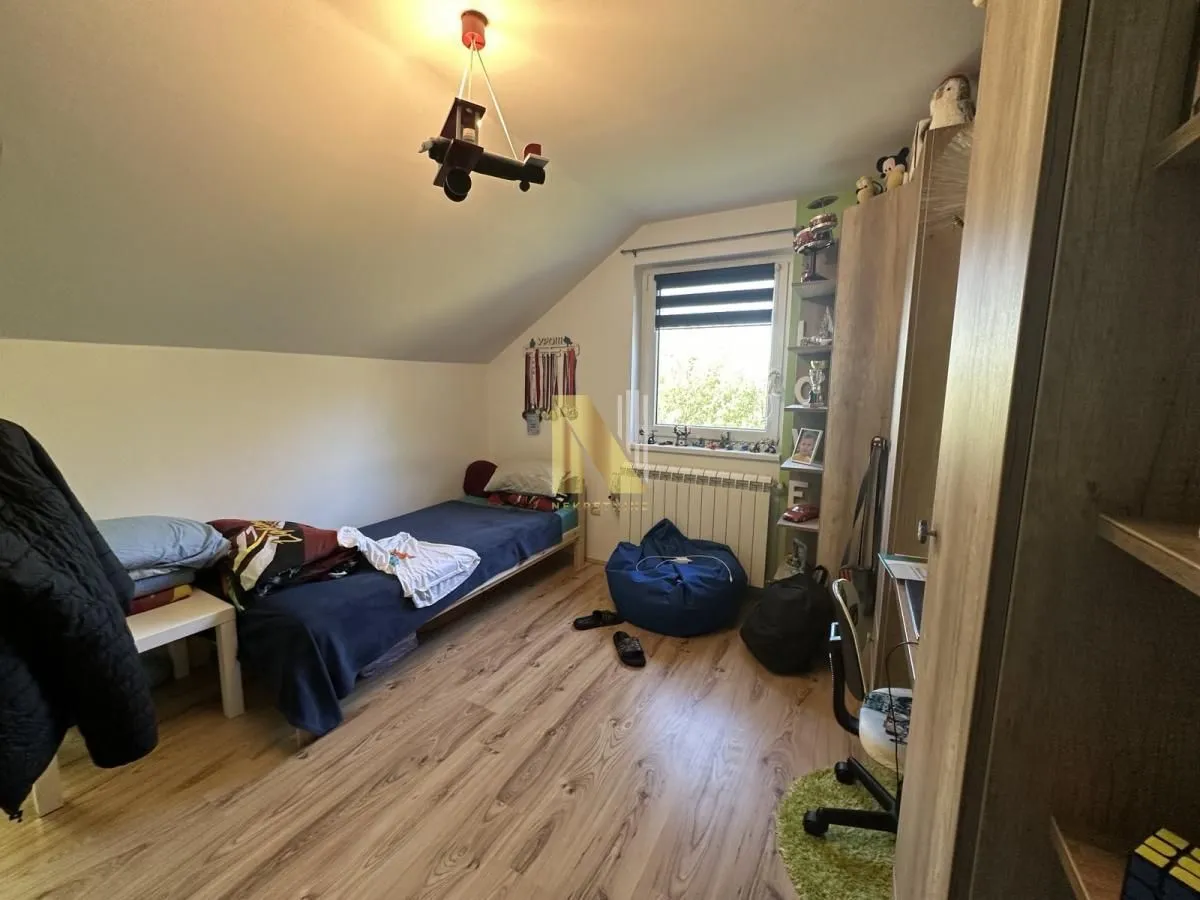 Prodaja, kuća, 108m², Alibegovac, Petrovaradin
