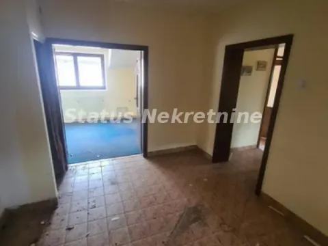 Sale, office space, 550m², Futog, Novi Sad Sve Podlokacije - image 8