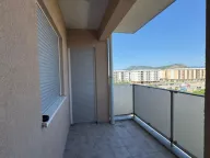 Prodaja, dvosoban stan, 68m², City Kvart, Podgorica - image 6