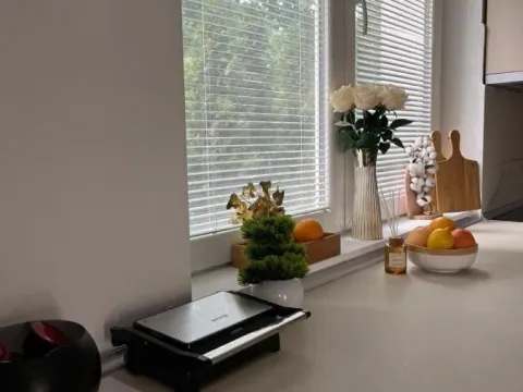 Prodaja, poslovni prostor, 555m², Niška Banja, Niš - image 19